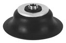 ESS-50-SNA SUCTION CUP 189313