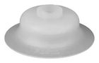 ESV-40-SS VACUUM SUCTION CUP 190991