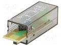 Module protecting; 24VDC; PT TE Connectivity PTMG0024