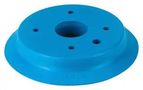 ESV-80-EU VACUUM SUCTION CUP 191044