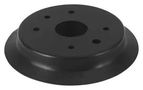 ESV-100-SN VACUUM SUCTION CUP 191007