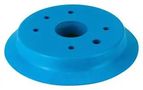 ESV-100-EU VACUUM SUCTION CUP 191048