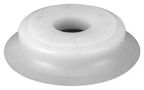 ESV-80-ES VACUUM SUCTION CUP 191045