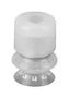 ESV-30-BS VACUUM SUCTION CUP 191059