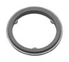 AIR PREPARATION ACCESSORIES 165298