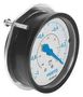 FVAM-40-V1/0-G1/8-EN VACUUM GAUGE 537812