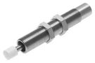 DYSW-8-14-Y1F SHOCK ABSORBER 548073