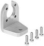 HNH-50/63/80 FOOT MOUNTING 549603
