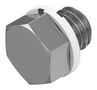 B-M5-100 BLANKING PLUG 534212