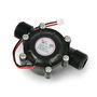 Water generator 5V - 1/2'' DFR-09537 6959420912384