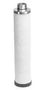 MS12-LFM-A MICRO FILTER CARTRIDGE 537146