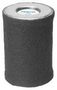 LFPU-1/4-3/8 FILTER CARTRIDGE 539134