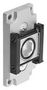 MS4-A-IPM-80 BRANCHING MODULE 543498