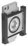 MS6-A-IPM-80 BRANCHING MODULE 543499
