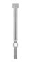 M3X40-8.8-VS-100 SOCKET HEAD SCREW 547048