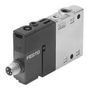 CPE10-M1CH-3GL-M7 SOLENOID VALVE 550233