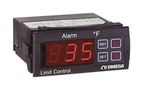 TEMP/PROCESS CONTROLLER, J/K/S, 250VAC CN707