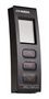 COMMUNICATION INTERFACE, LCD DISPLAY DRSL-DISPLAY