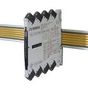 SIGNAL CONDITIONER, DIN RAIL DRSL-RTD