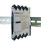 SIGNAL CONDITIONER, DIN RAIL DRSL-TEMP