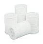 SLEEVING, SILICA XS-38-25