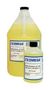 PH BUFFER SOLUTION, LIQUID, 4L PHA-7-GAL