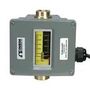 FLOWMETER, 20GPM, 3500PSI, 3/4" FNPT FL-7615B