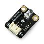 DFRobot Gravity - digital IR transmitter DFR-11268 6959420901302
