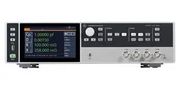 LCR METER, 500KHZ. LCX200