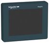 HMI TOUCH PANEL, 3.5", 320X240P, TFT LCD HMIS65