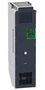 VARIABLE SPEED DRIVE, 3-PH, 302A, 160KW ATV630C16N4