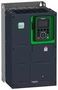 VARIABLE SPEED DRIVE, 3-PH, 4.2A, 3KW ATV630U30Y6