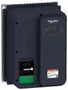 VARIABLE SPEED DRIVE, 3-PH, 3A, 1.1KW ATV320U11N4WS