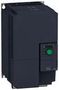 VARIABLE SPEED DRIVE, 3PH, 27.7A, 11KW ATV320D11N4C