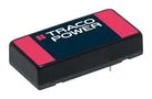 DC-DC CONVERTER, 5V, 4A THR 20-7211WI