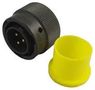 PLUG, 12-03, FREE, 3WAY 62GB-56T12-03PN