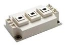 IGBT MODULE, 1.2KV, 291A GD150HFY120C2S
