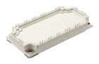 IGBT MODULE, 1.2KV, 62A GD50PIY120C6SN