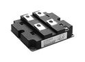 IGBT MODULE, 1.7KV, 1.2KA GD1200SGX170C3SN