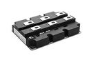 IGBT MODULE, 1.2KV, 2.4KA GD2400SGY120C4S