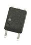 OPTOCOUPLER, DIGITAL, 4KV, SOIC-8 ACPL-M72T-500E