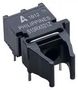 ANALOG RECEIVER, 5.25V, 650NM AFBR-S10RX021Z