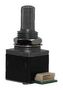 ROTARY ENCODER, OPTICAL, INCREMENTAL ENCOS24D2S65R