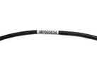 WIRE MARKER, WRAP AROUND, 25MM X 8MM MP005834