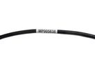 WIRE MARKER, WRAP AROUND, 25MM X 20MM MP005838