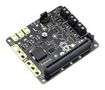 ENV CONTROL BOARD, 5 V, MICRO:BIT 5697