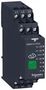 PHASE MONITORING RELAY, 208-480VAC RMNF22TB30