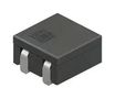 WIREWOUND INDUCTOR, 80NH, 34A, 2020 HPL505032F1080MRD3P