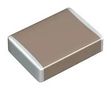 CAP, MLC, 0.056UF, 900V, 2220 B58043I9563M052