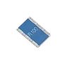 RES, 5.6R, 5%, 1W, THICK FILM, SMD RC1218JK-075R6L